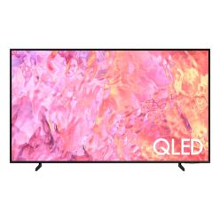 Samsung 55" QE55Q60DAUXXH QLED Smart