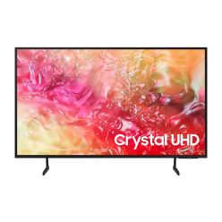 Samsung 43" UE43DU7172UXXH LED Smart