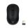 Ewent EW3223 Wireless optical Mouse Black