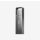 HikSEMI 16GB USB3.2 Blade Grey