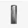 HikSEMI 64GB USB3.2 Blade Grey