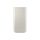 Samsung 20000mAh PowerBank Beige