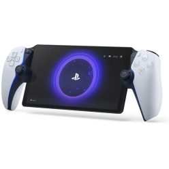 Sony PlayStation Portal White