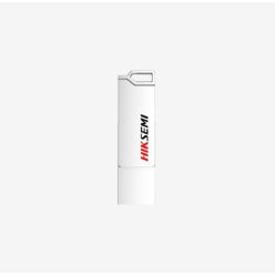 HikSEMI 64GB USB3.2 SYNC Silver