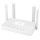 Cudy WR1300E AC1200 Gigabit Wi-Fi Router