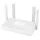Cudy WR1300E AC1200 Gigabit Wi-Fi Router