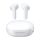 Xiaomi Haylou GT7 Neo Bluetooth Headset White