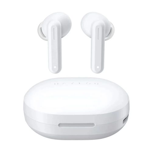 Xiaomi Haylou GT7 Neo Bluetooth Headset White