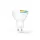 Hama WLAN LED Lamp GU10 5,5W