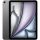 Apple iPad Air (2024) 11" 256GB Wi-Fi Space Gray