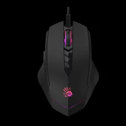 A4-Tech Bloody V8M Max RGB Optical Gaming mouse Black