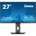 iiyama 27" ProLite XUB2797HSN-B1 IPS LED