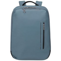 Samsonite Ongoing Backpack Petrol Grey