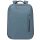 Samsonite Ongoing Backpack Petrol Grey