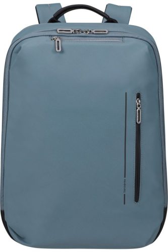 Samsonite Ongoing Backpack Petrol Grey