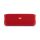 JBL Clip5 Bluetooth Ultra-portable Waterproof Speaker Red