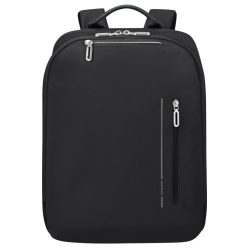 Samsonite Ongoing Backpack 14,1" Black