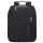 Samsonite Ongoing Backpack 14,1" Black