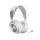 Steelseries Arctis Nova Pro Wireless Bluetooth Gaming Headset White (Playstation)