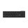 Genius KB-7100X Wireless Keyboard Black HU