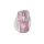 Genius Ergo 9000S Pro Wireless mouse Pink