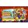 Nintendo Paper Mario: The Thousand-Year Door (NSW)