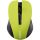 Canyon MW-1 Wireless Optical Mouse Yellow