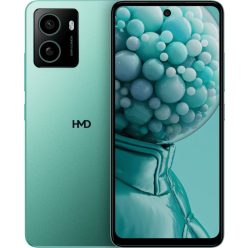 HMD Pulse+ 128GB DualSIM Glacier Green