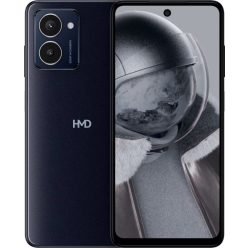 HMD Pulse Pro 256GB DualSIM Black Ocean