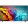 LG 50" 50QNED85T3A QNED Smart