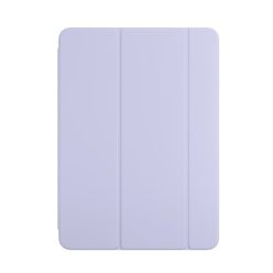   Apple Smart Folio for iPad Air 11" (M2) (2024) Light Violet