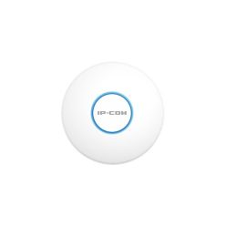 IP-COM Pro-6-LITE AX3000 Wi-Fi6 Dual-Band Access Point