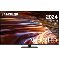 Samsung 65" QE65QN95DATXXH QLED Smart