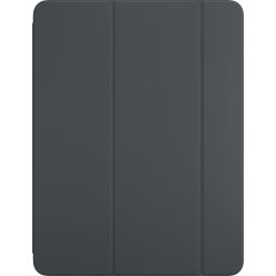 Apple Smart Folio for iPad Pro 13" (M4) (2024) Black