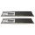 Patriot 16GB DDR5 5600MHz Kit(2x8GB) Signature Line Black