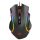 Redragon Griffin Wired gaming mouse Black Használt!