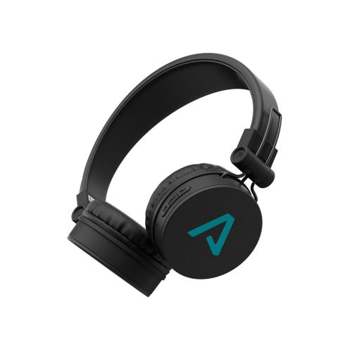 Lamax Blazer 2 Bluetooth Headset Black