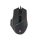 Tracer Gamezone Arrta RGB Mouse Black