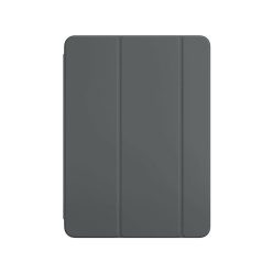   Apple Smart Folio for iPad Air 11" (M2) (2024) Charcoal Gray