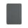 Apple Smart Folio for iPad Air 11" (M2) (2024) Charcoal Gray