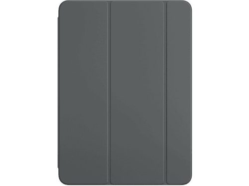 Apple Smart Folio for iPad Air 11" (M2) (2024) Charcoal Gray