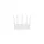 IMOU HX21 AX3000 Imou-Link Mesh Dual-band Wi-Fi 6 Router