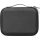 Lenovo Go Tech Accessories Organizer Black