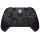 PDP Victrix Pro BFG Wireless Gamepad Black