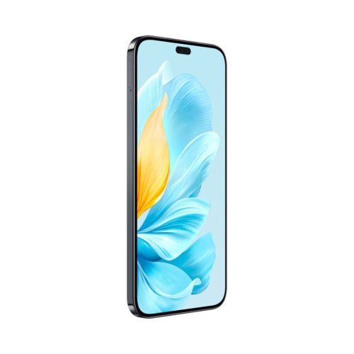 Honor 200 Lite 256GB DualSIM Black