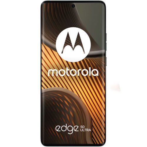 Motorola Edge 50 Ultra 1TB DualSIM Forest Grey