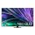 Samsung 85" QE85QN85DBTXXH QLED Smart