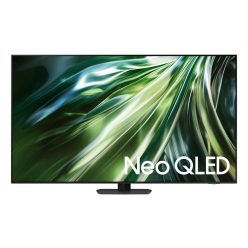 Samsung 55" QE55QN90DATXXH QLED Smart