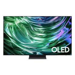 Samsung 65" QE65S90DATXXH OLED Smart