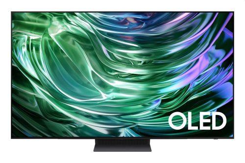 Samsung 65" QE65S90DATXXH OLED Smart